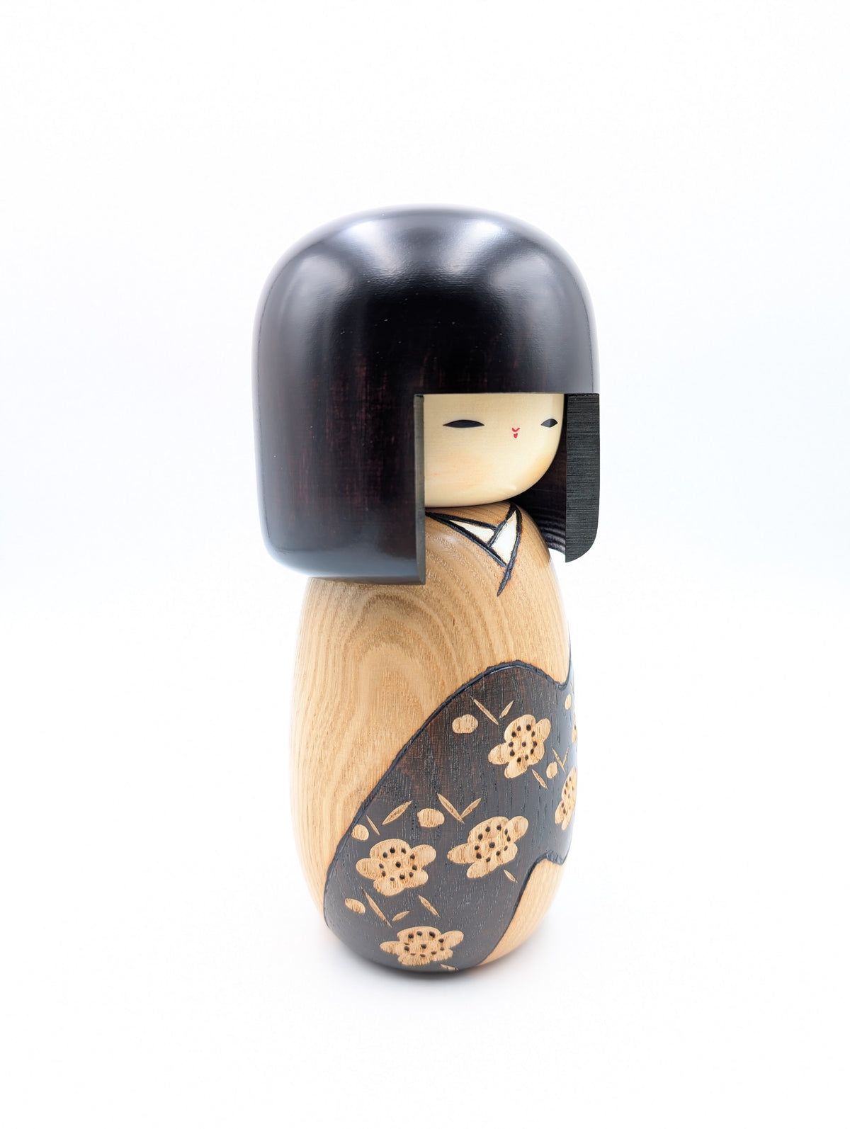 Kokeshi Sachi