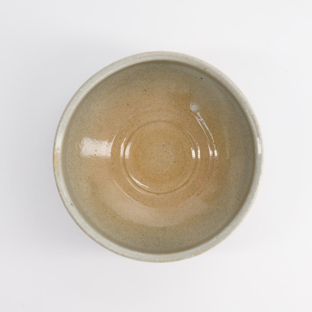 Matcha bowl / cup