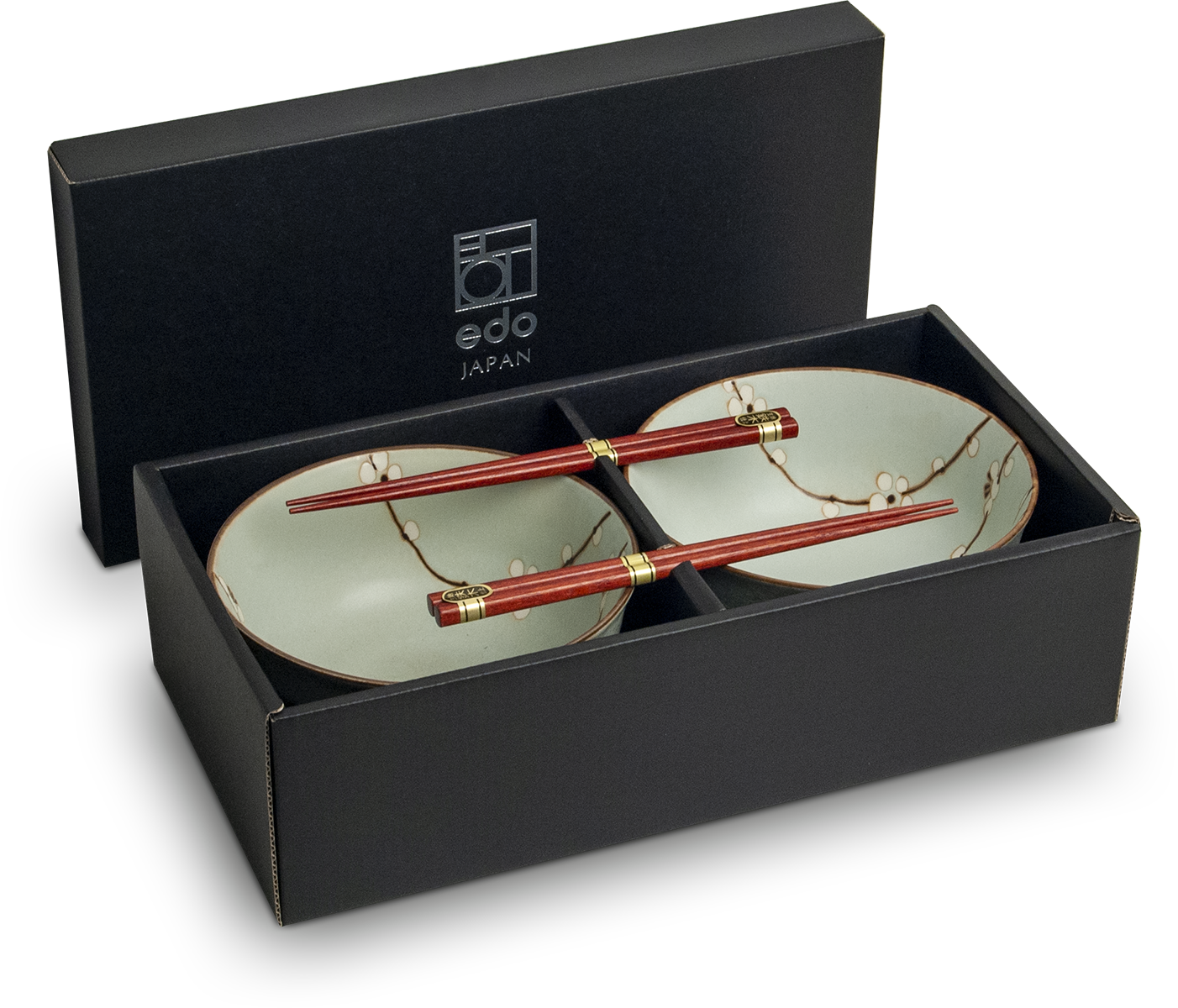 Set ciotole Ume