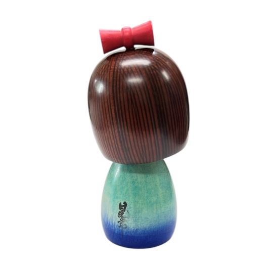 Kokeshi Otome Gokoro