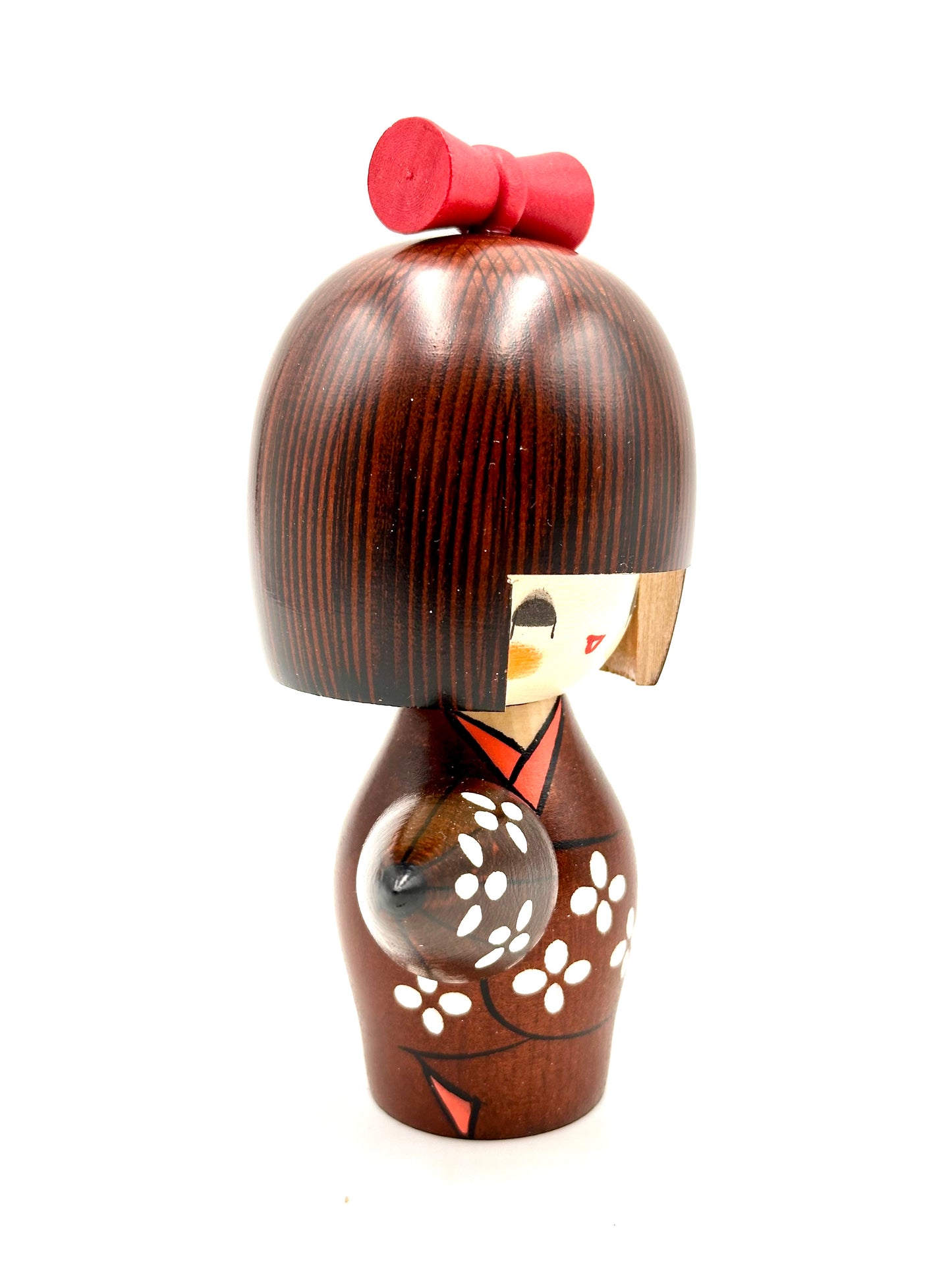 Kokeshi Umekomachi