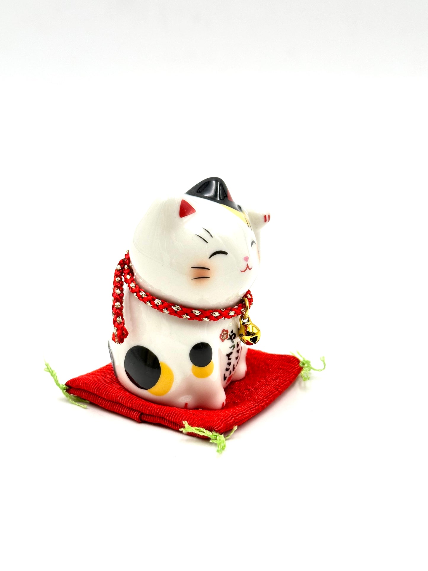 Maneki Neko