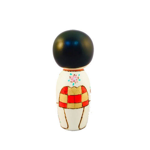 Kokeshi Himesama