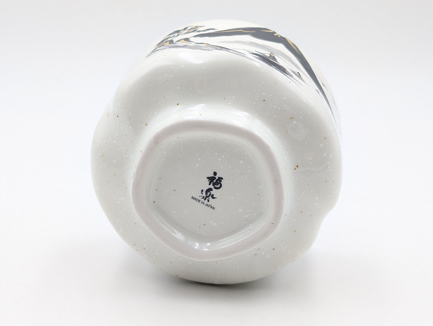 Matcha bowl / cup