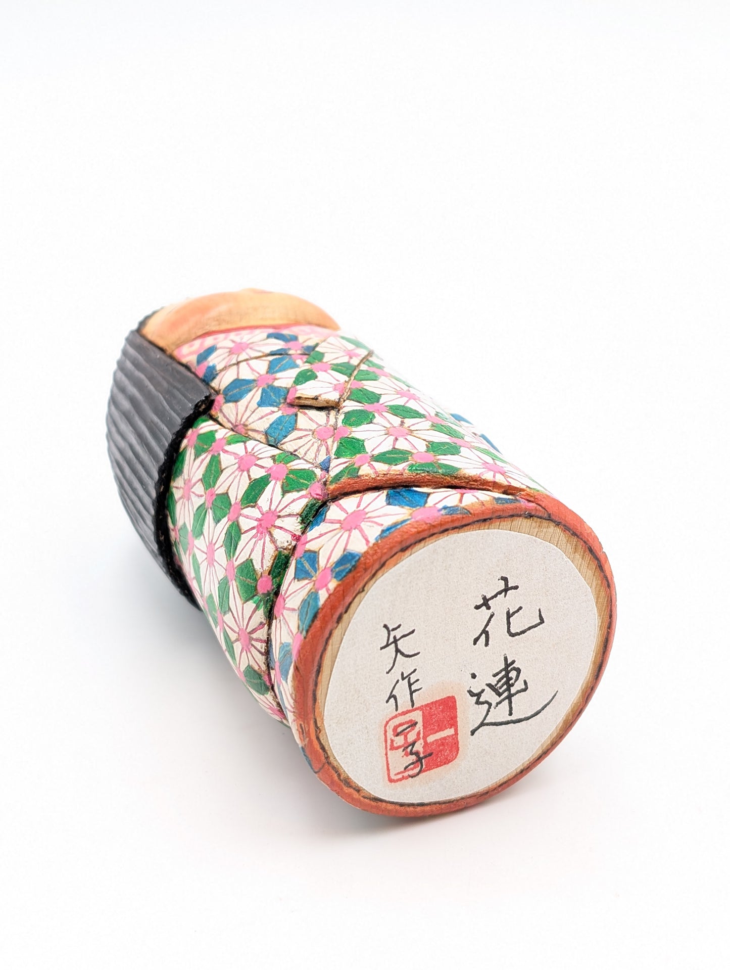 Kokeshi Karen