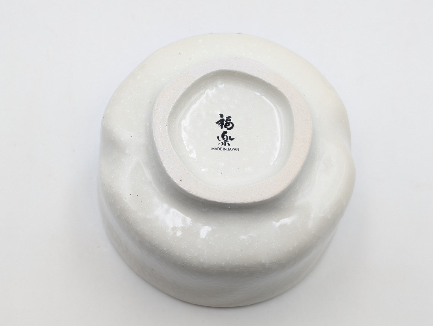 Matcha bowl / cup