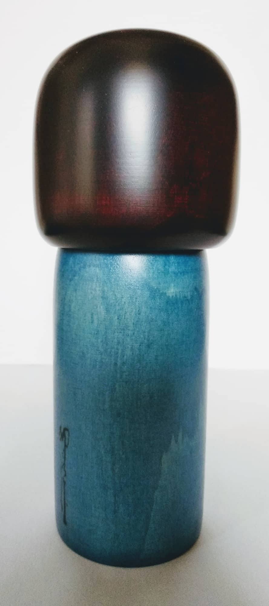 Kokeshi Kosumosu
