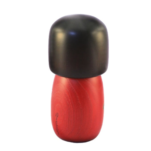 Kokeshi Yorokobi
