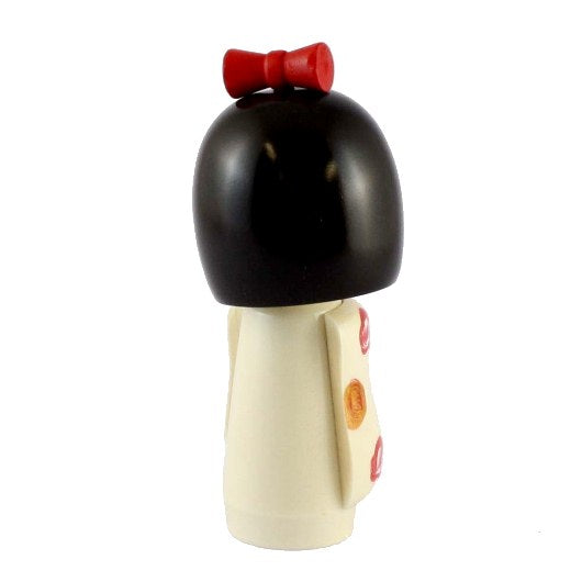 Kokeshi Otomesode