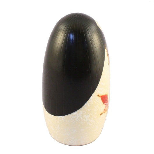 Kokeshi Shouzan