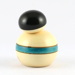 Kokeshi Osumosan