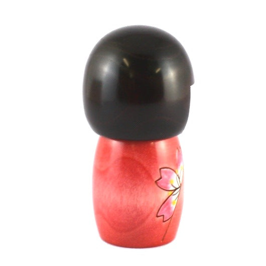 Kokeshi Hana Wa Sakura
