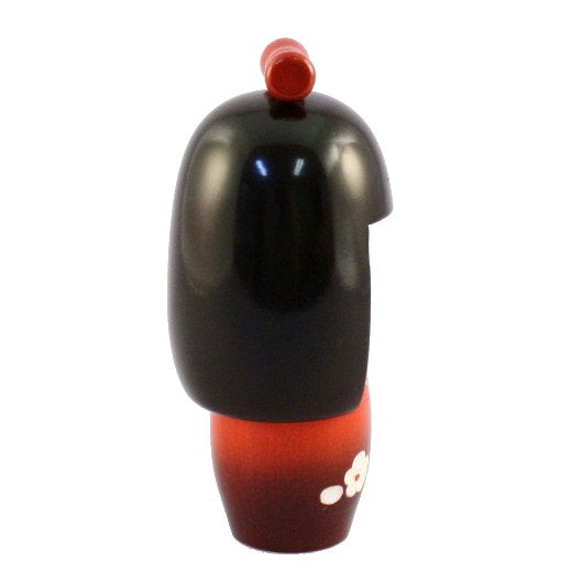Kokeshi Mai