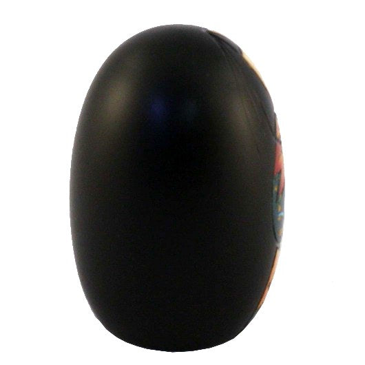 Kokeshi Yamazato