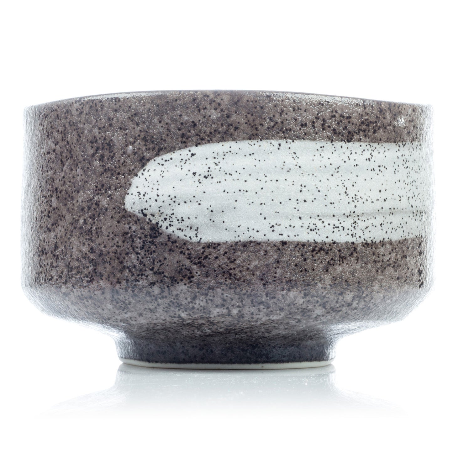 Matcha bowl / cup