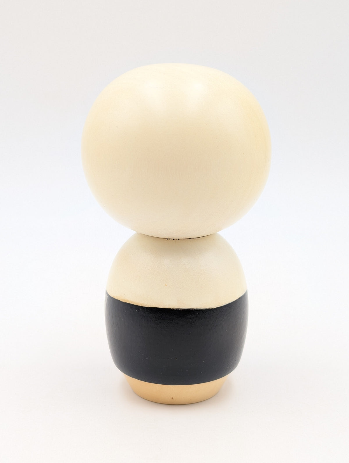 Kokeshi Benkei
