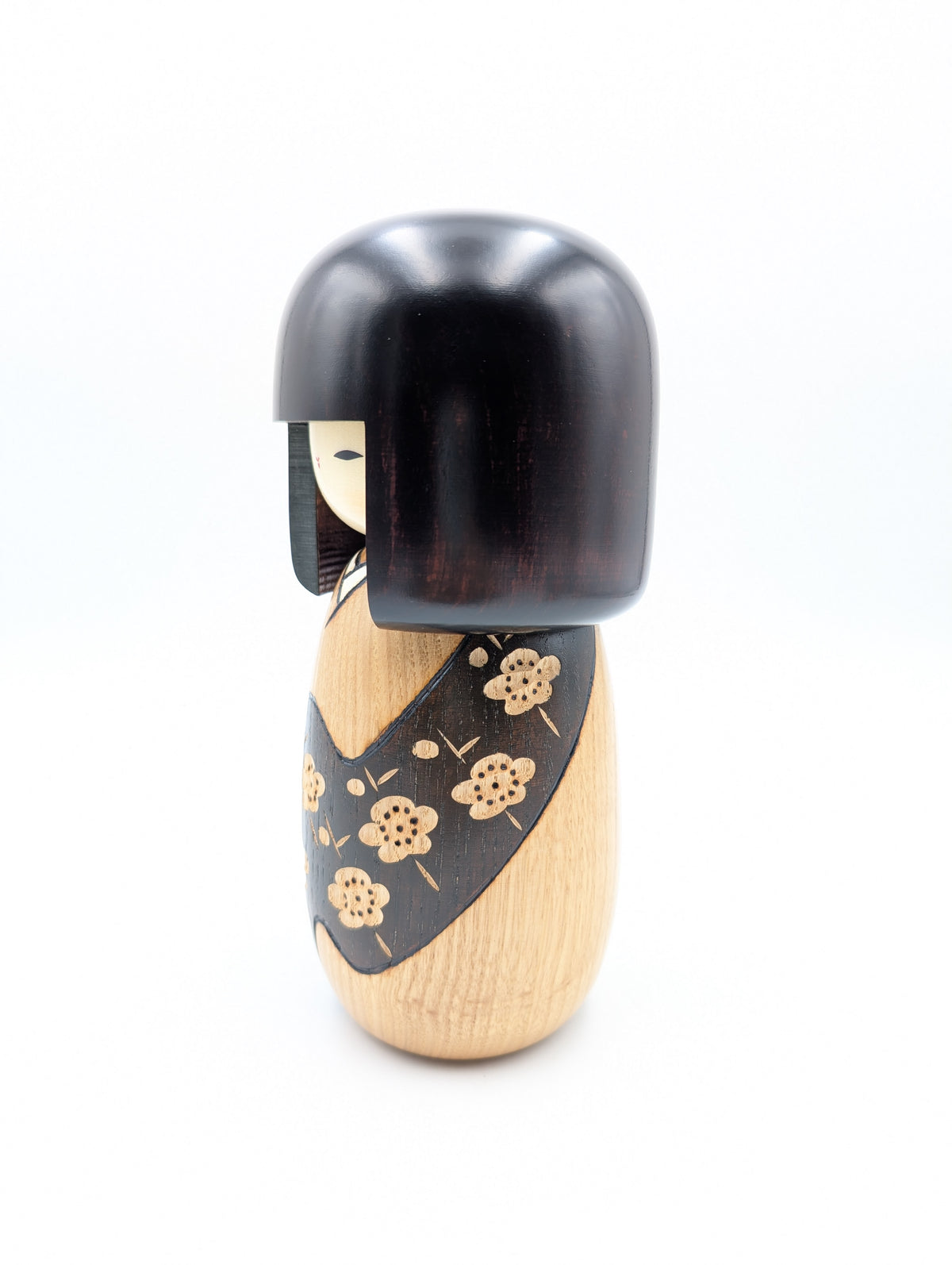 Kokeshi Sachi