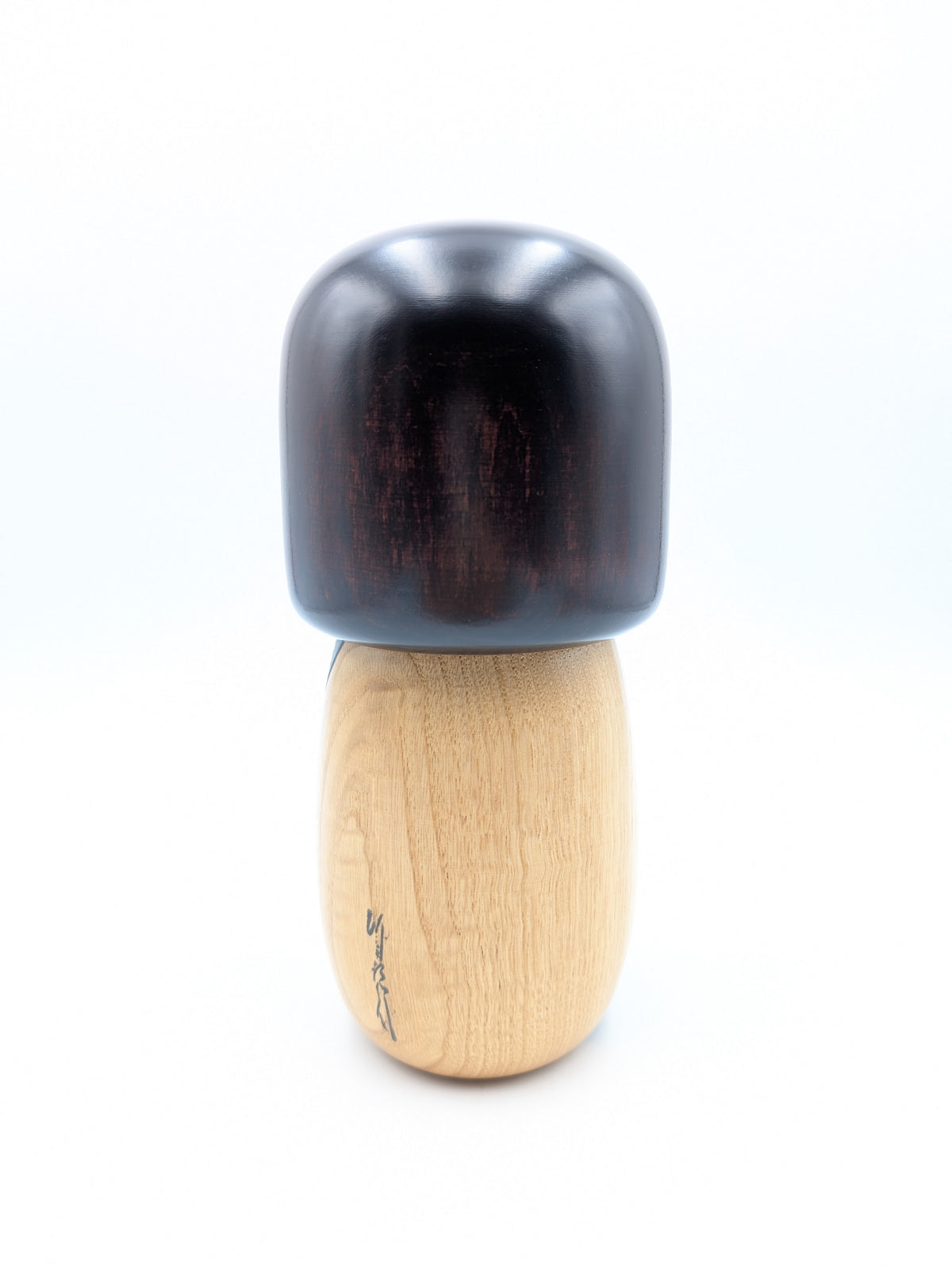 Kokeshi Sachi