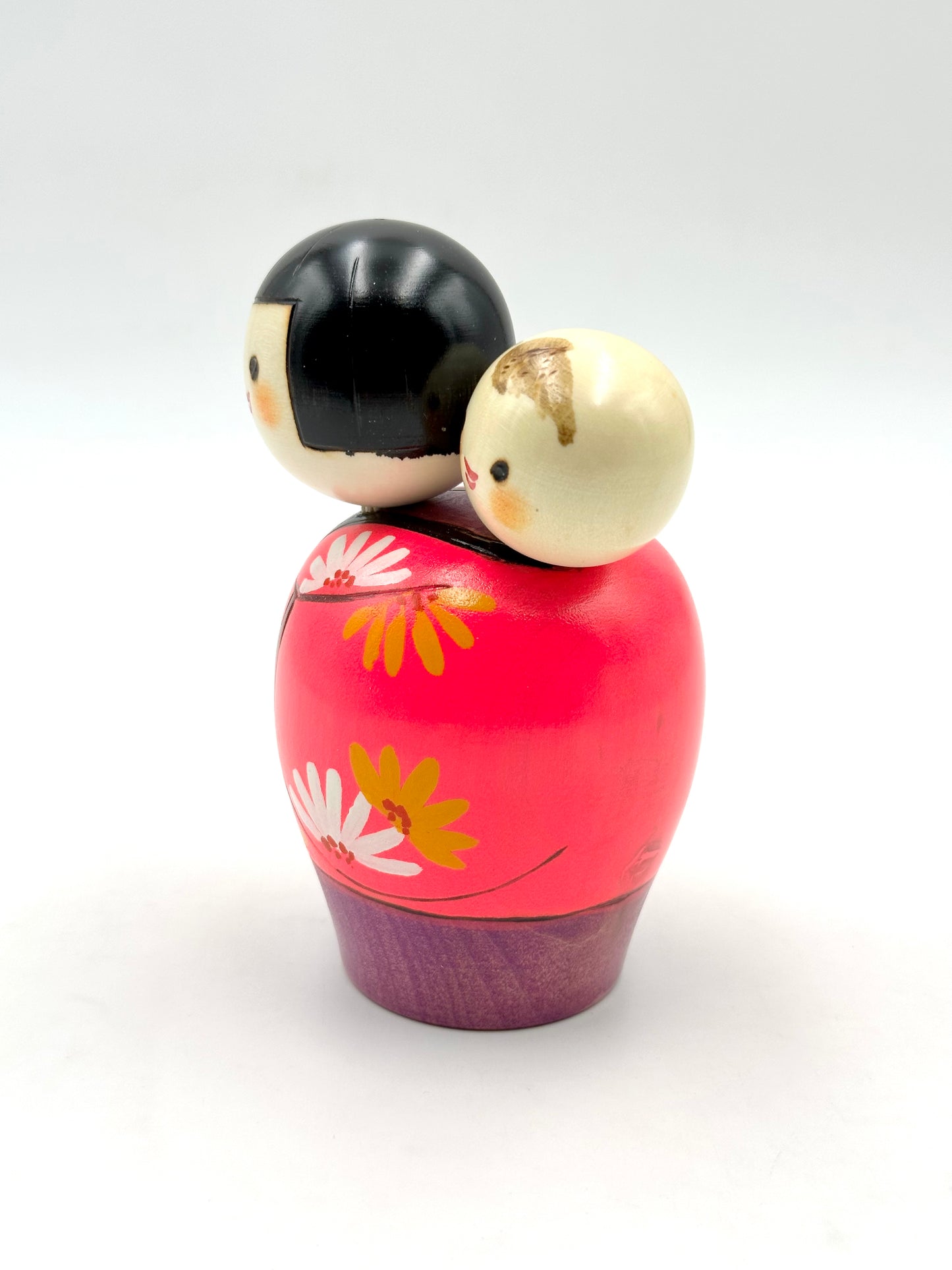 Kokeshi Komori