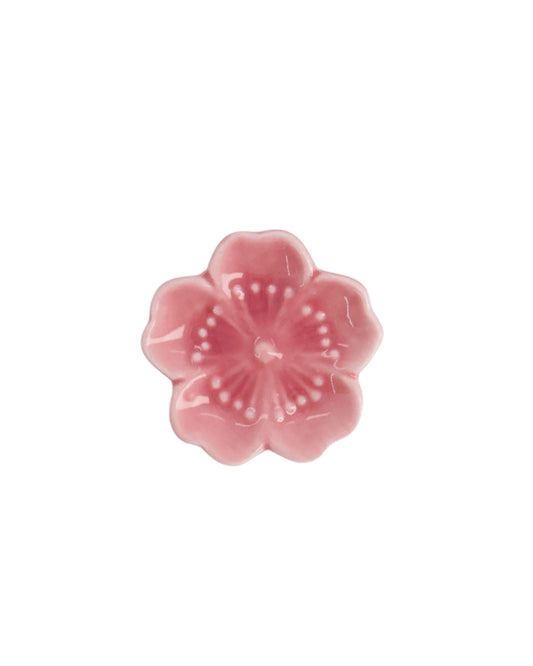 Poggia bacchette Sakura