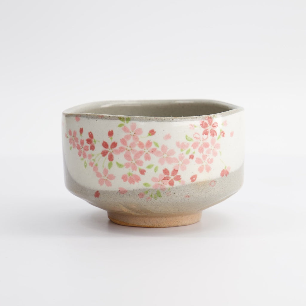 Matcha bowl / cup