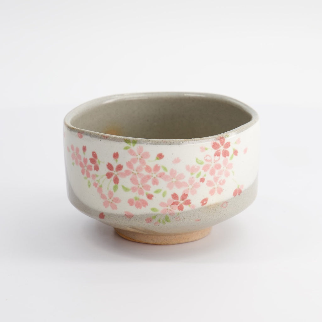 Matcha bowl / cup