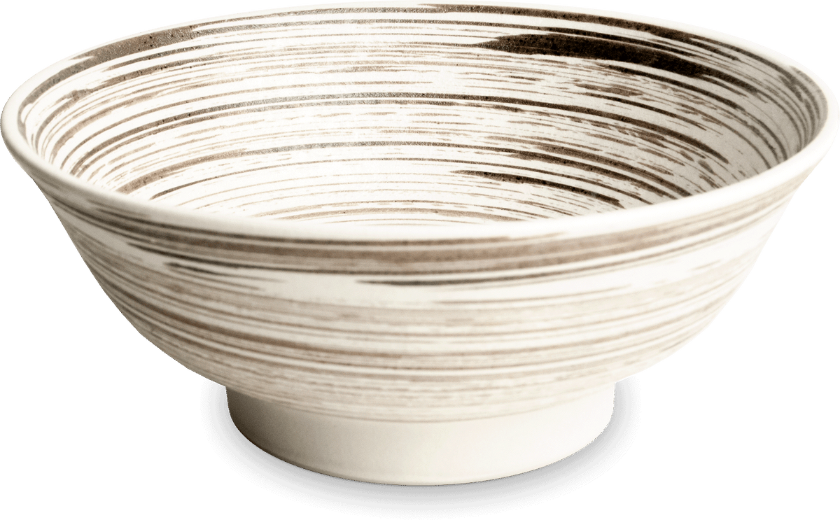 Set ciotole ramen