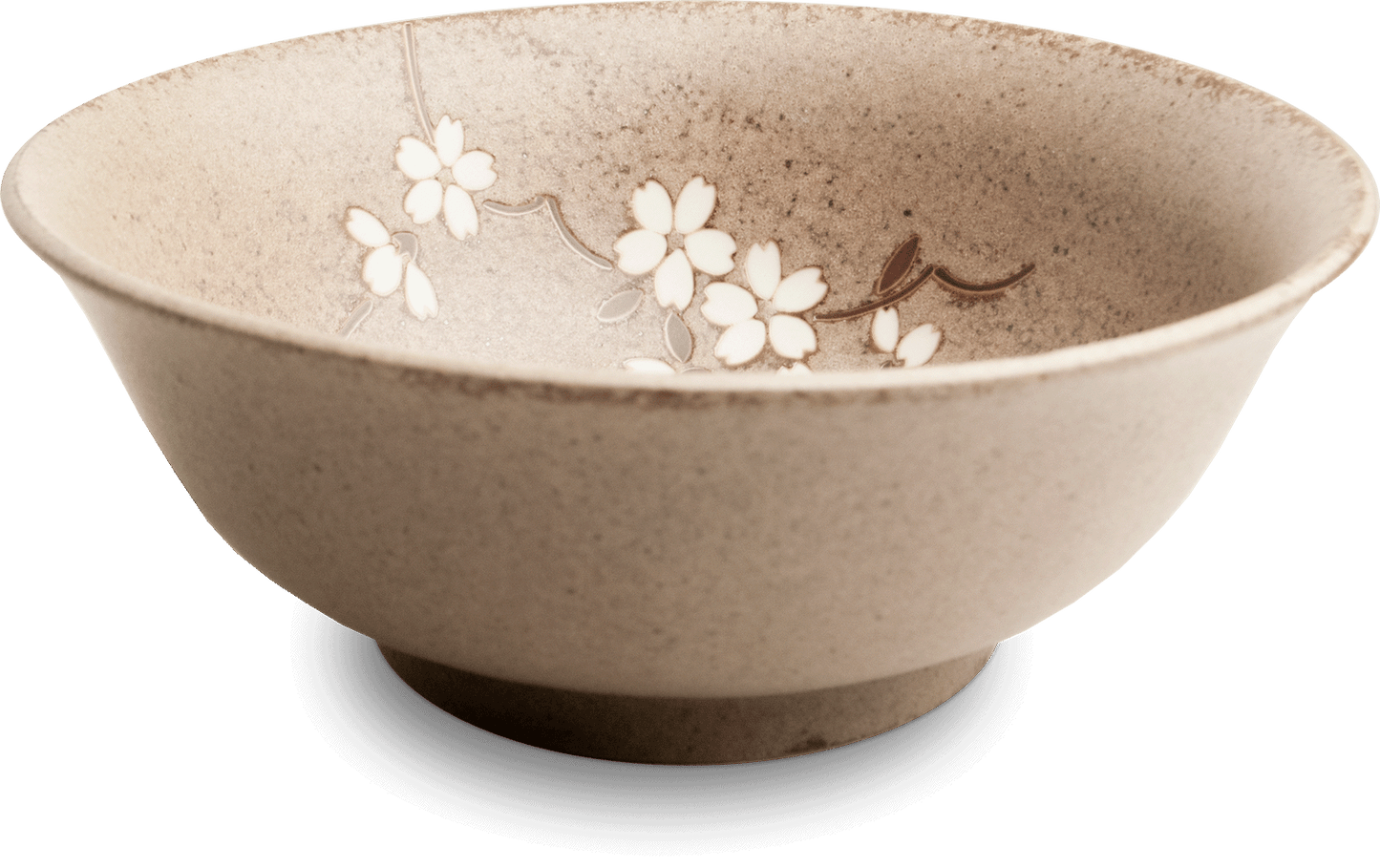 Set ciotole ramen sakura