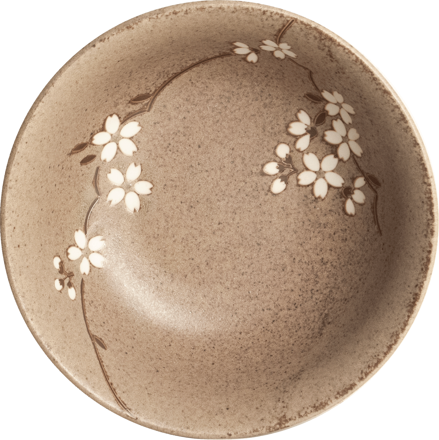 Set ciotole ramen sakura
