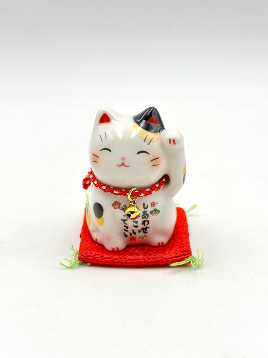 Maneki Neko