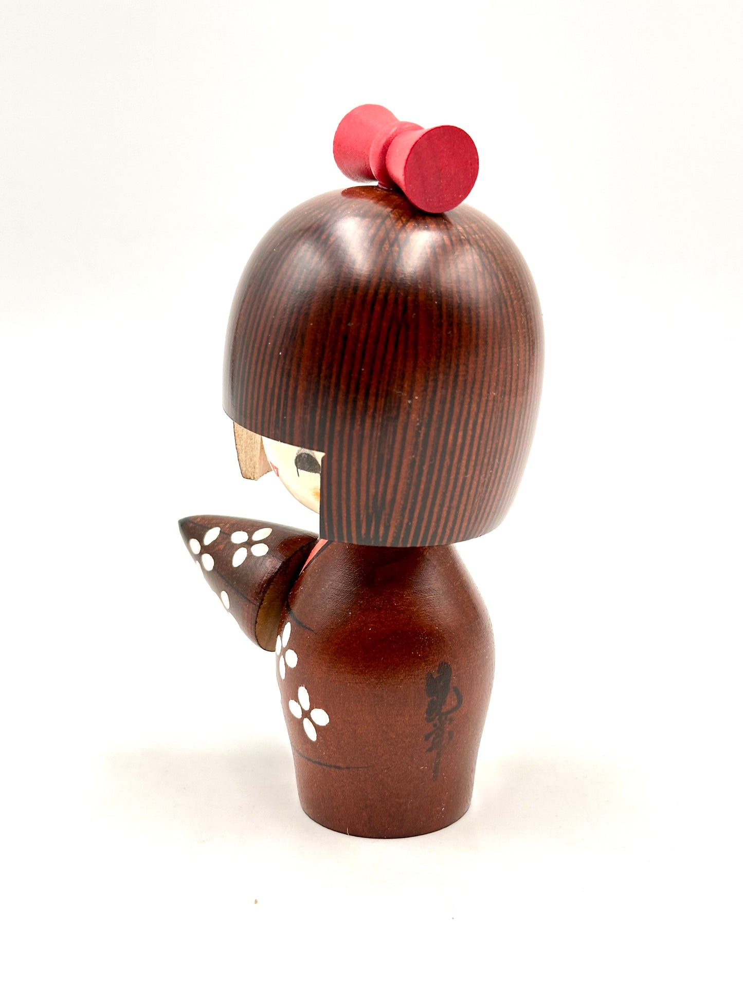 Kokeshi Umekomachi