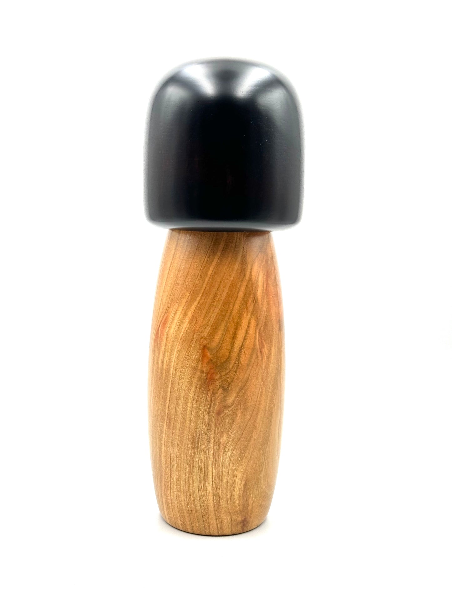 Kokeshi Meototsuru L