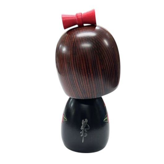 Kokeshi Otome Gokoro