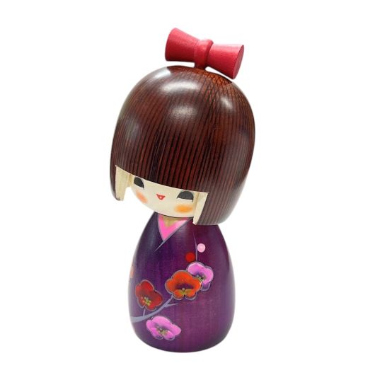 Kokeshi Otome Gokoro
