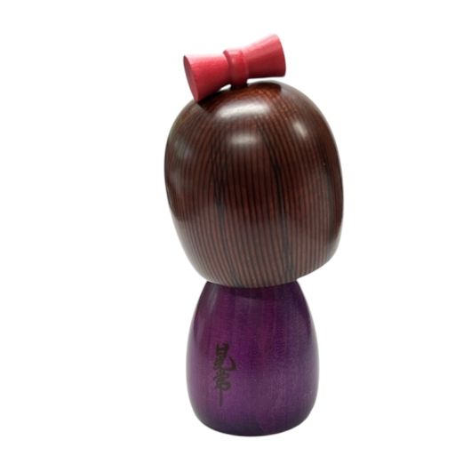 Kokeshi Otome Gokoro