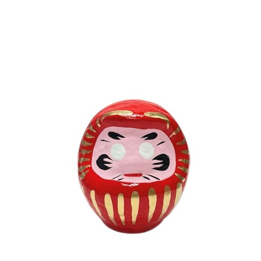 Daruma