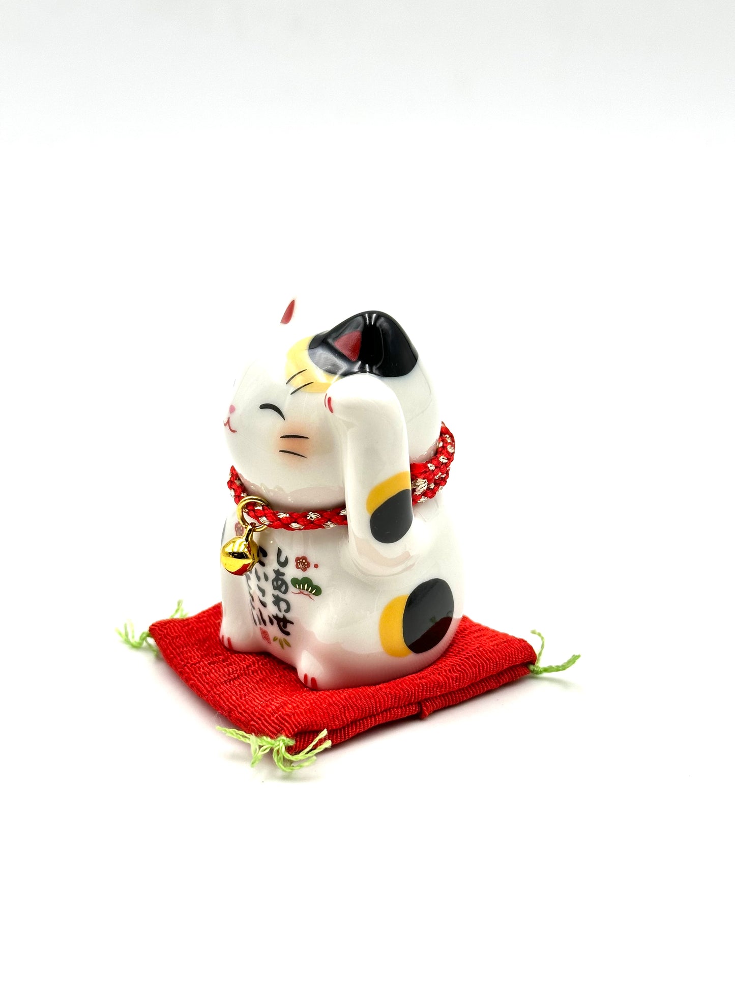 Maneki Neko