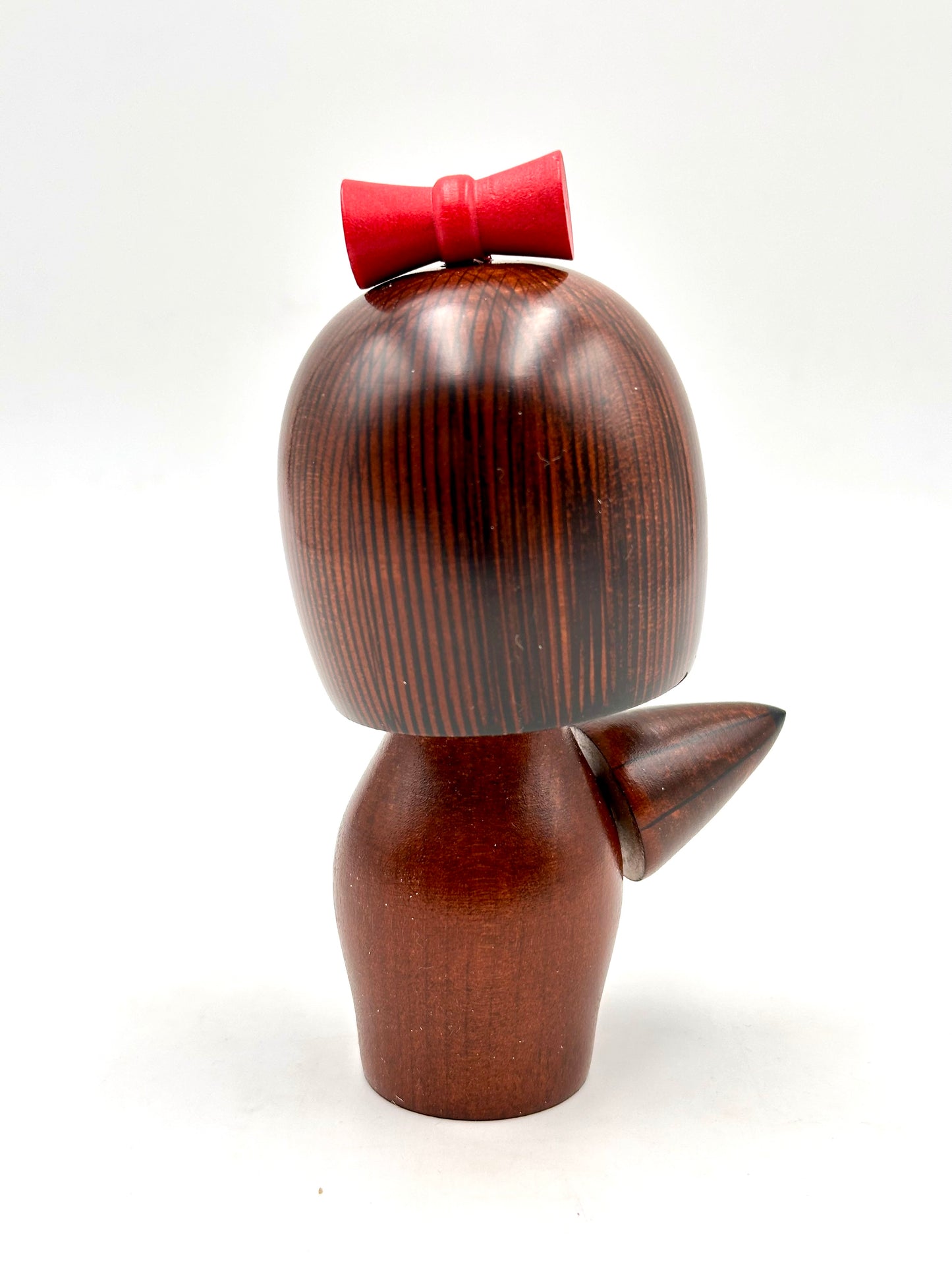 Kokeshi Umekomachi