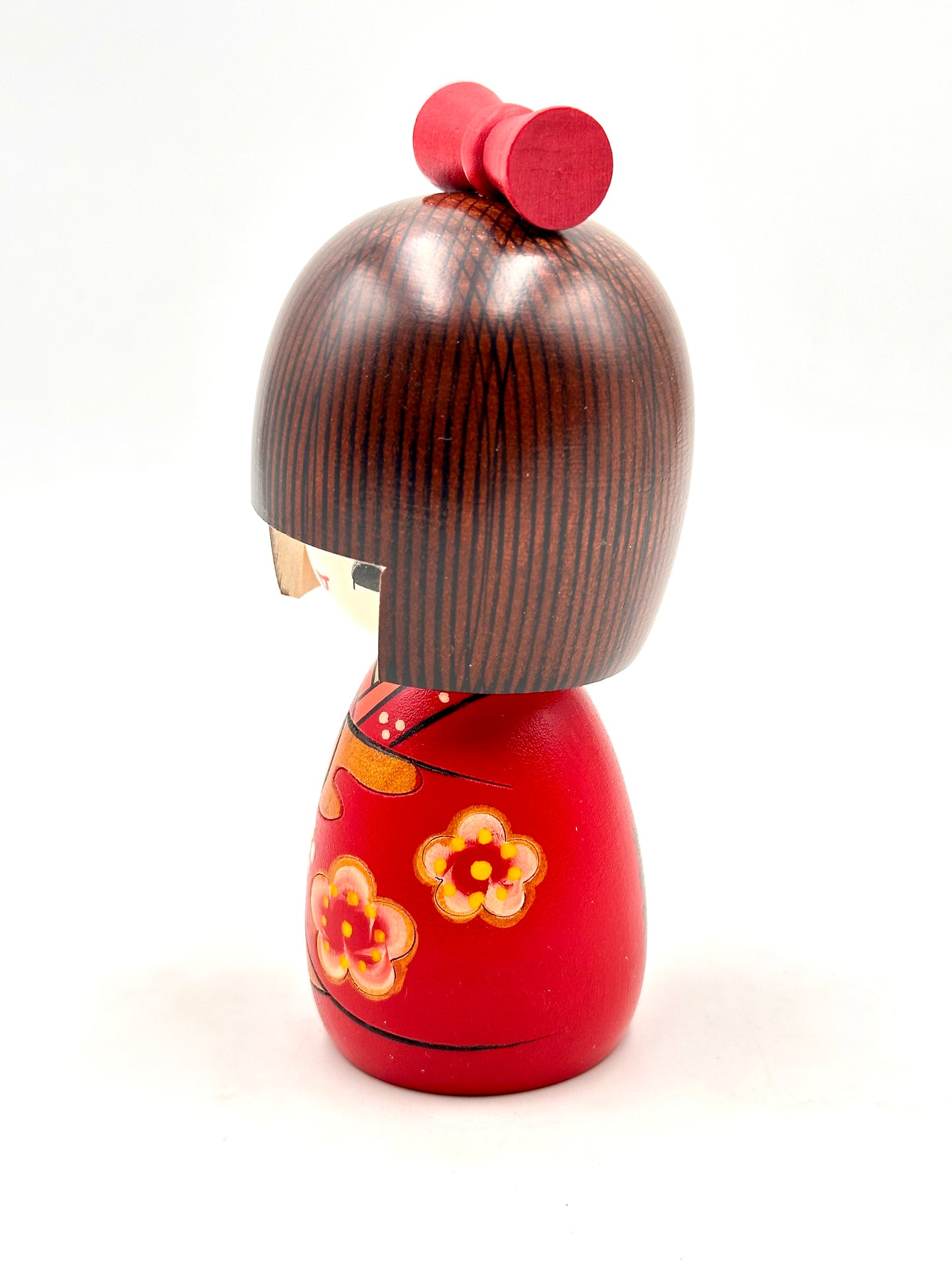 Kokeshi Umekomachi