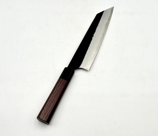 Bunka Black ZDP-189 200mm