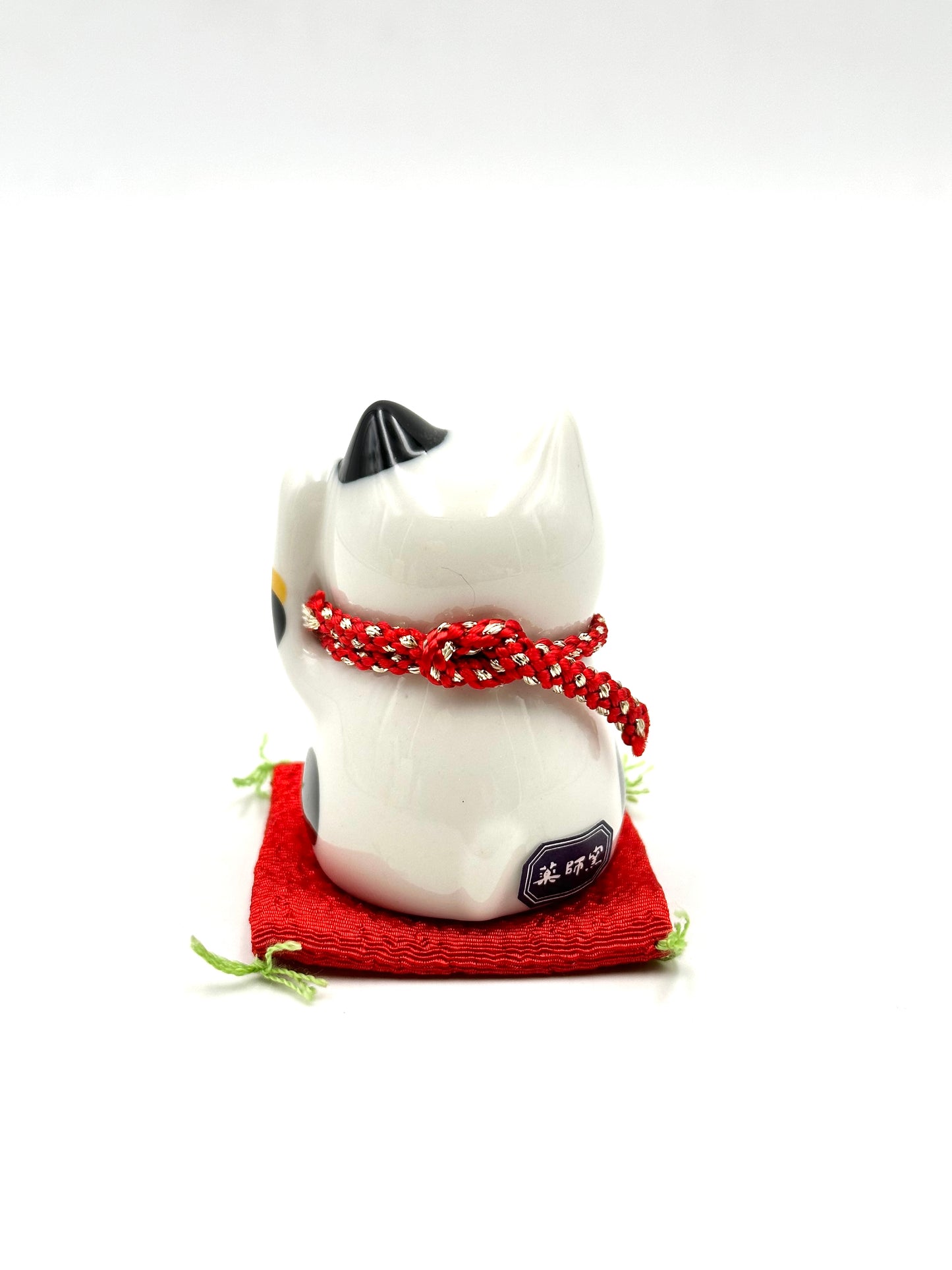 Maneki Neko