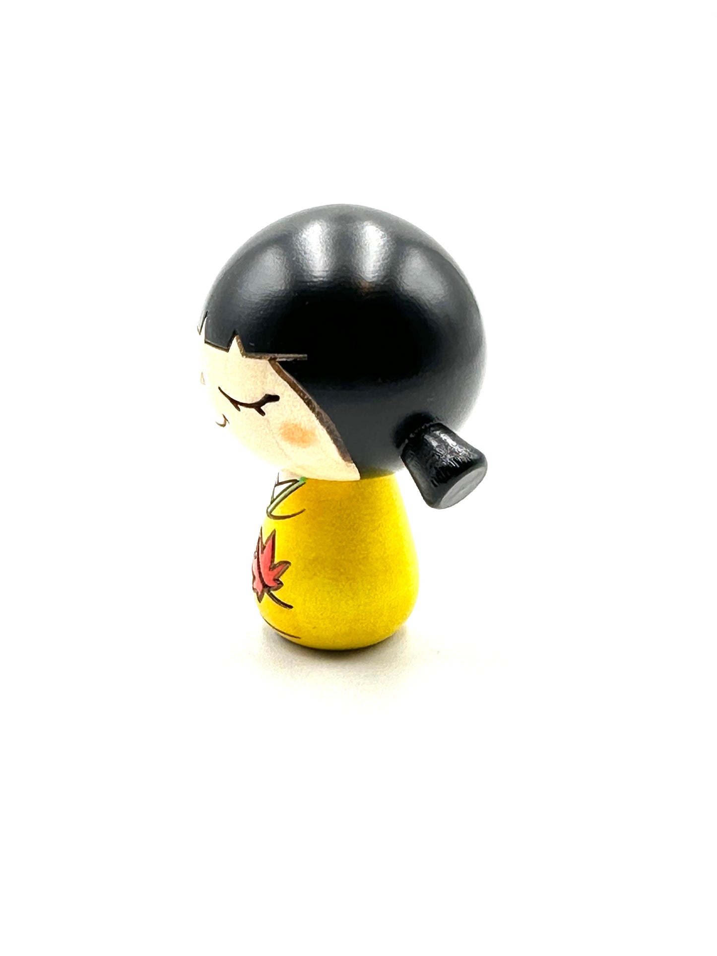 Kokeshi Momiji
