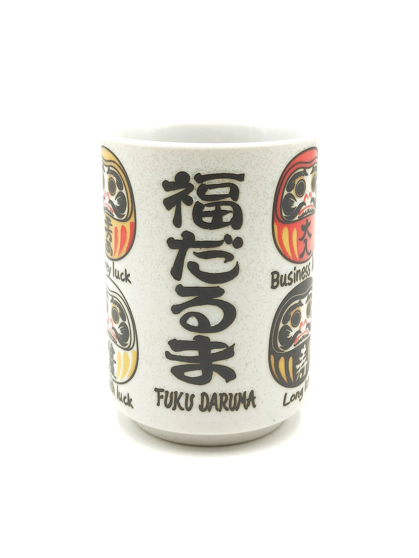 Owl mug