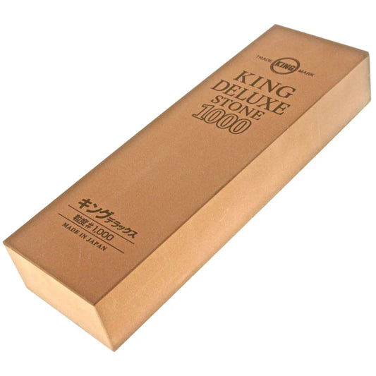Pietra Grana 1000