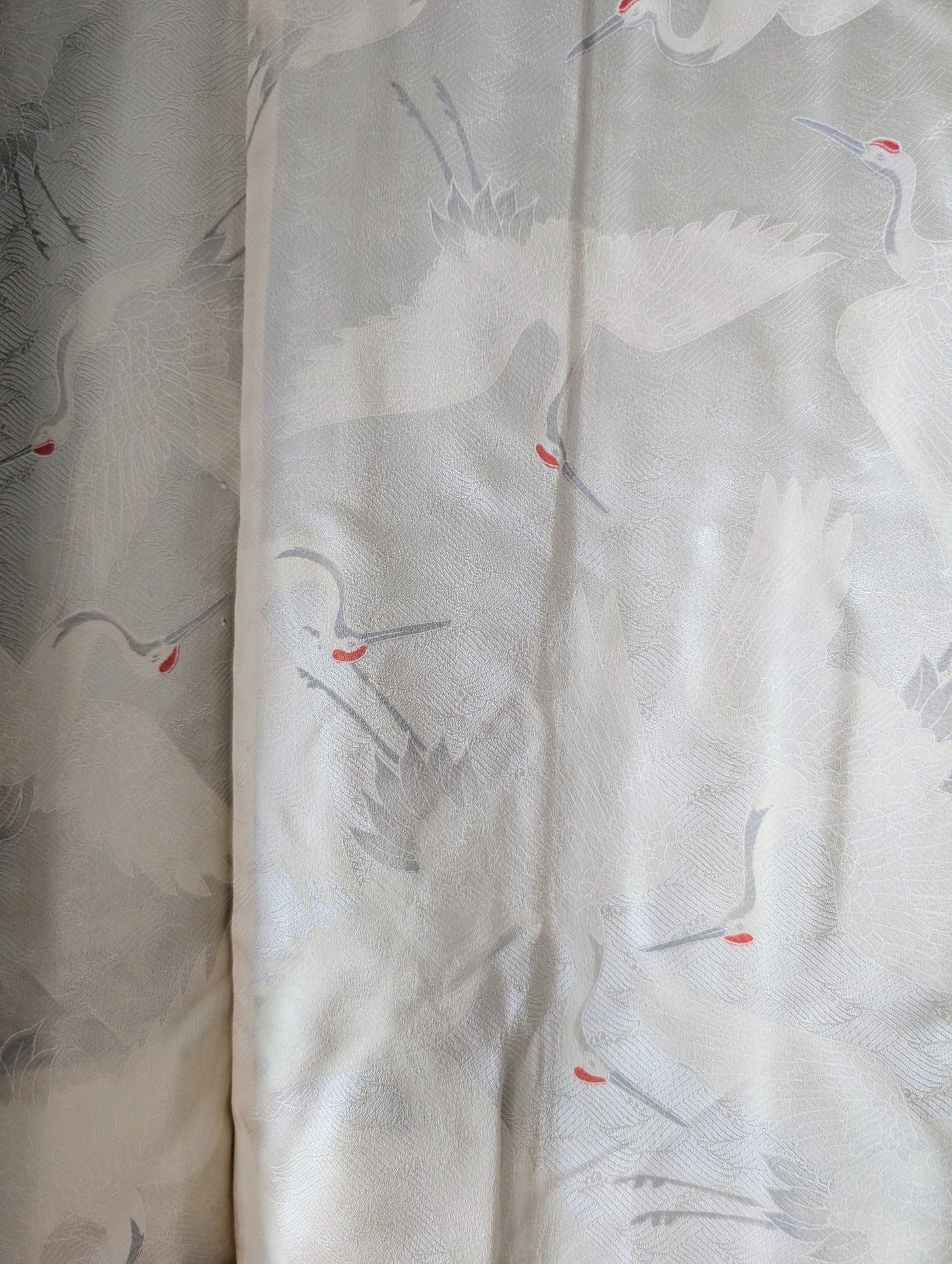 Haori