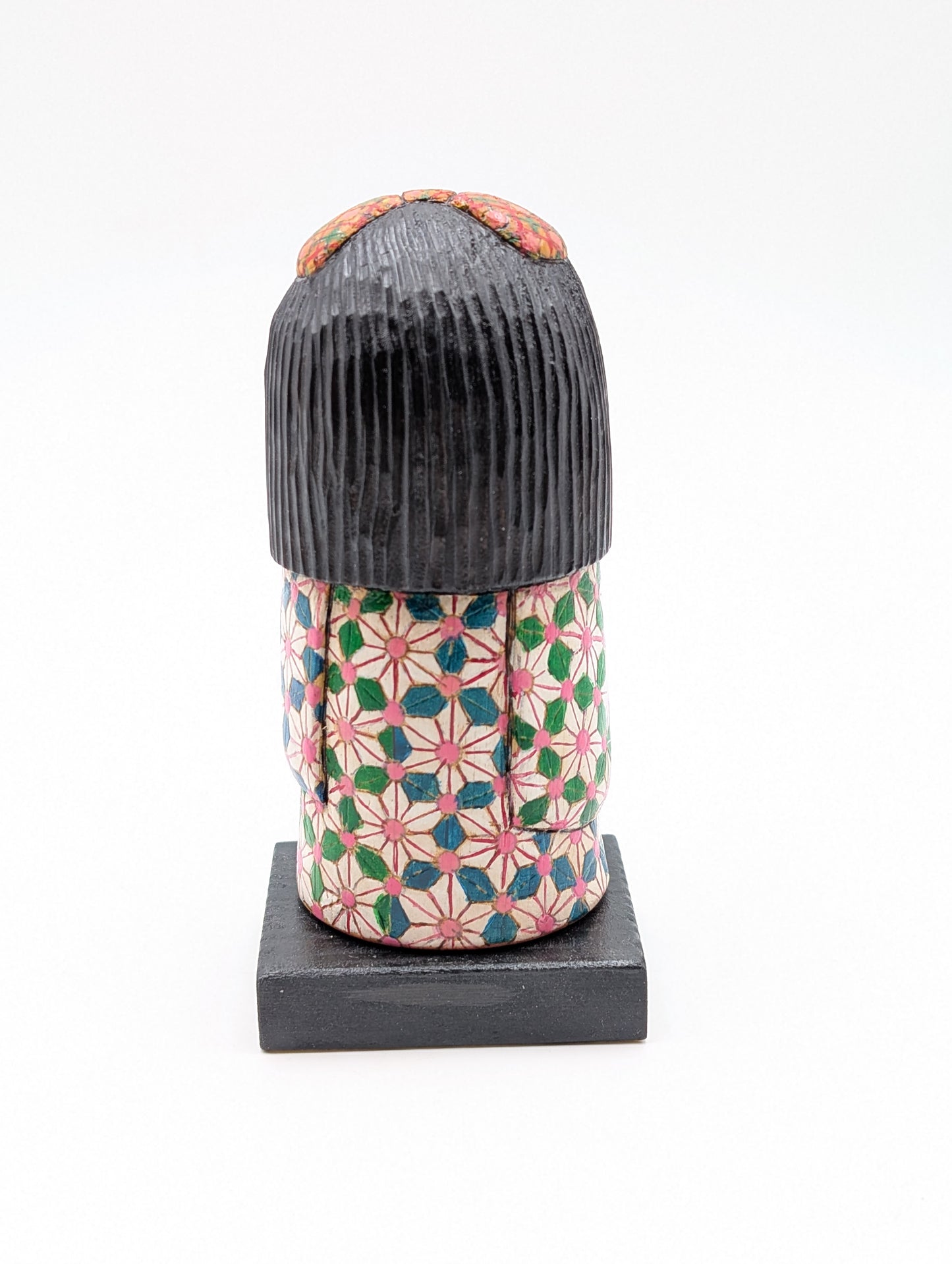 Kokeshi Karen