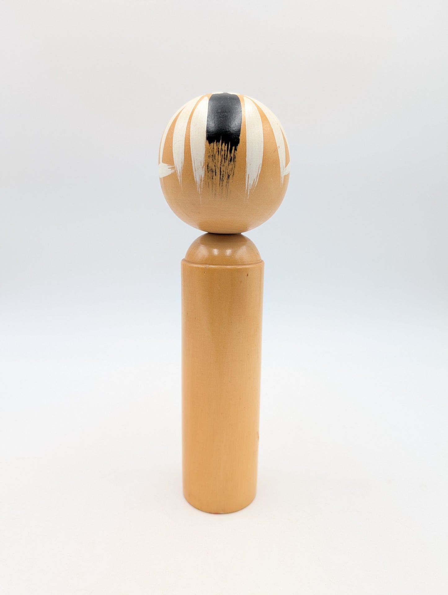 Kokeshi Warabe