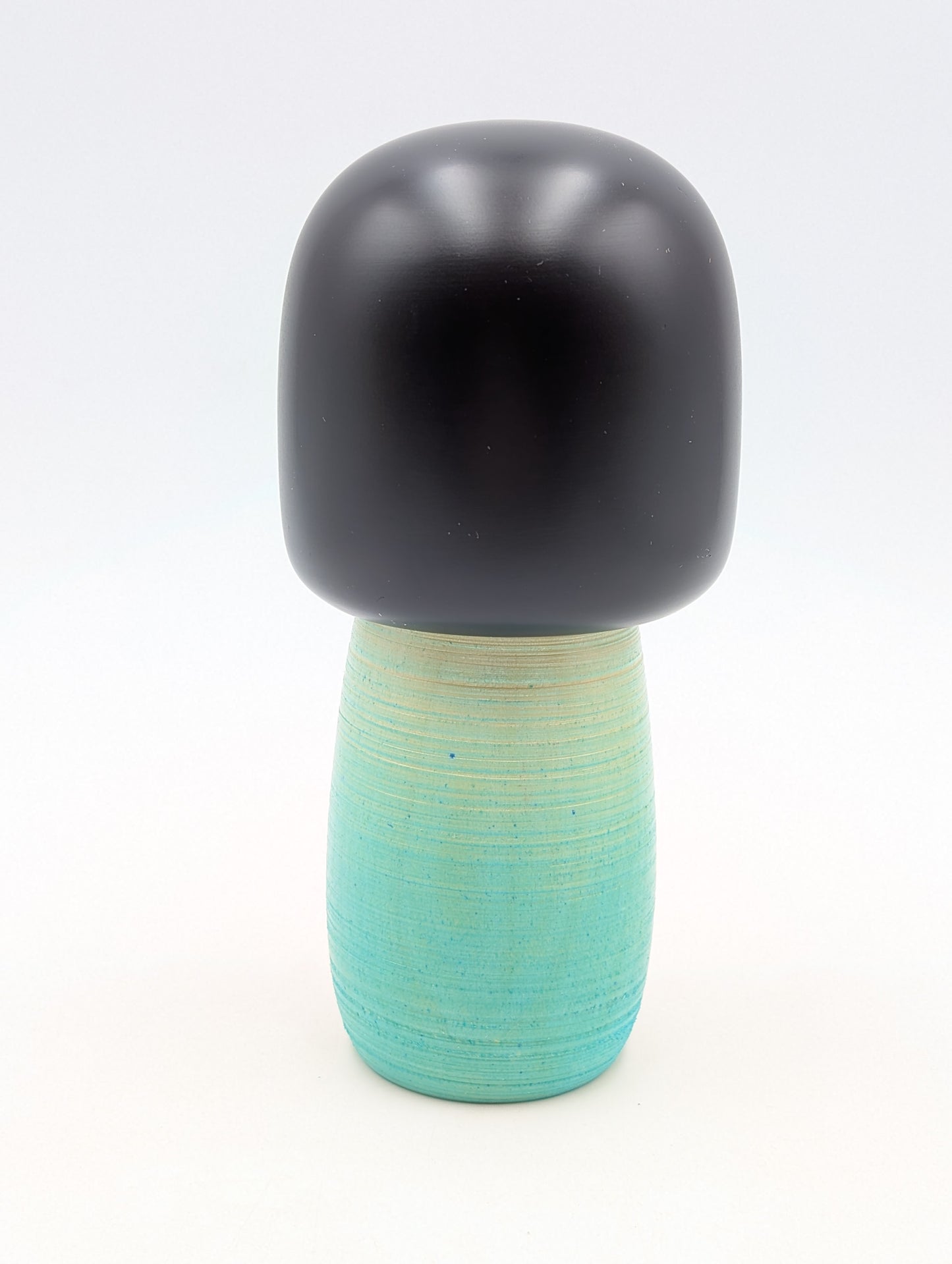 Kokeshi Yukiusagi