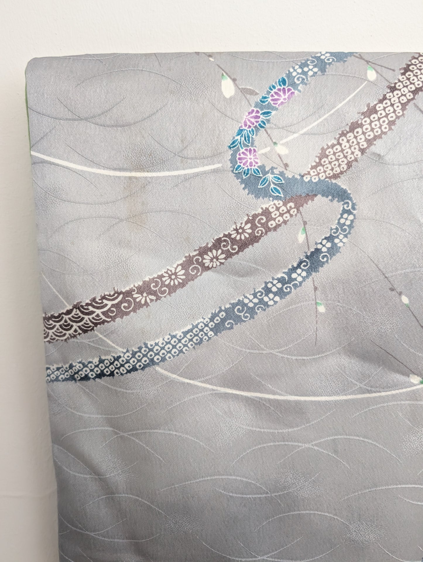 Haori