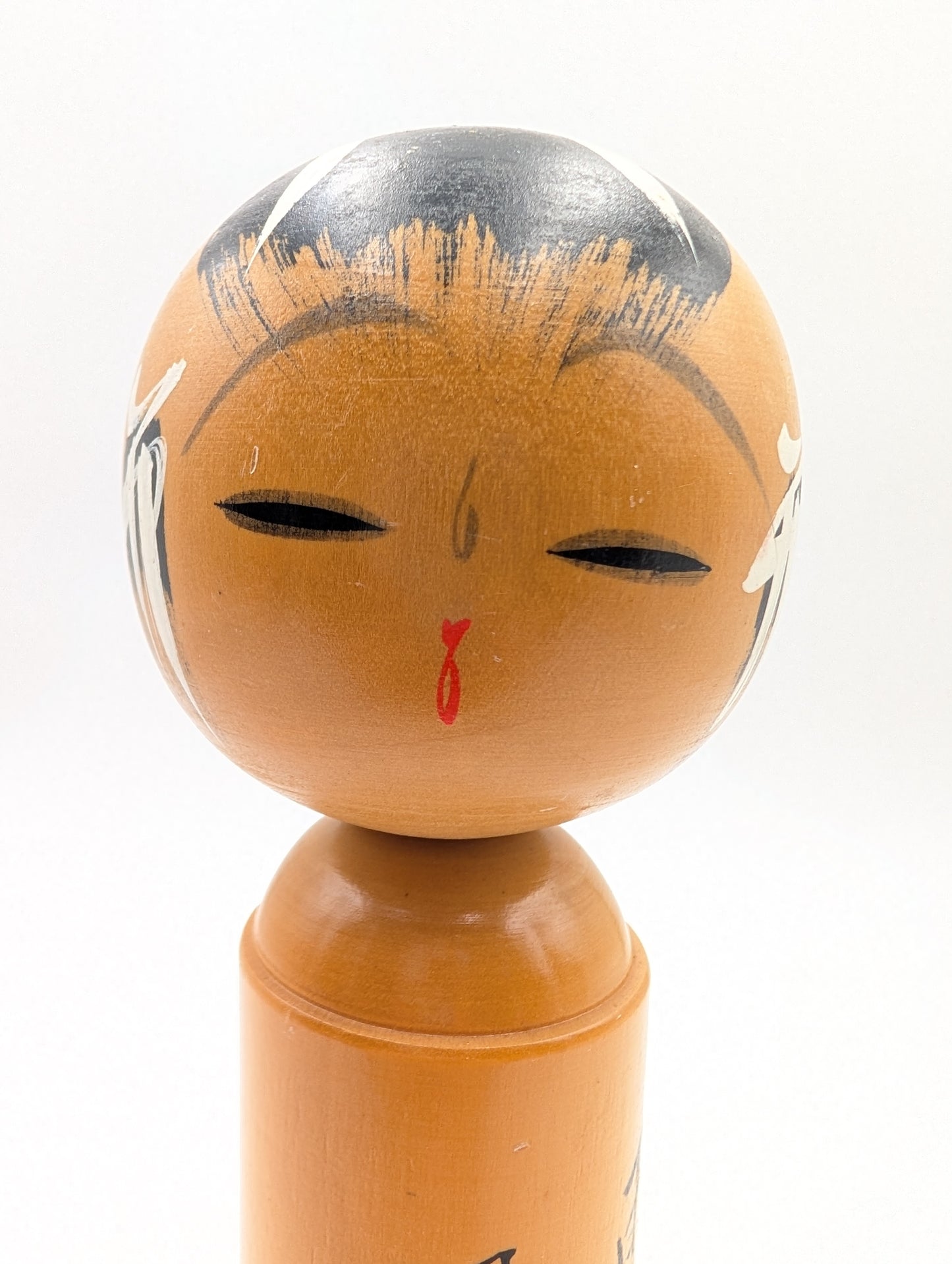 Kokeshi Warabe